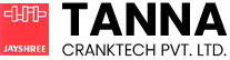 Tanna Crancktech Pvt. Ltd